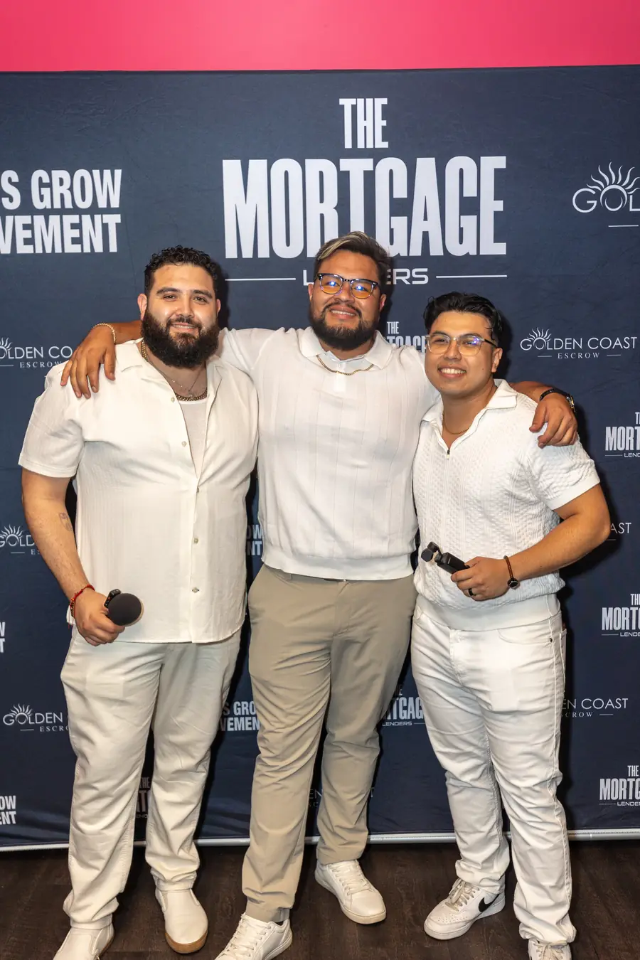 Viewpoint Lending branded photo