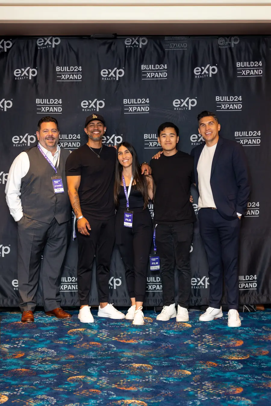 Viewpoint Lending office lifestyle photo