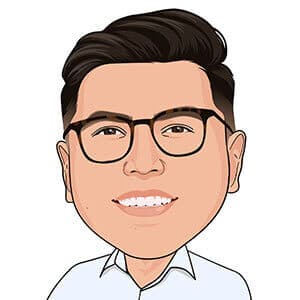 Jonathan Alvarez