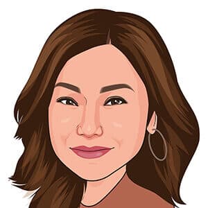 Roselle Estacio