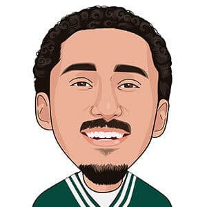 Yousif Alshekh